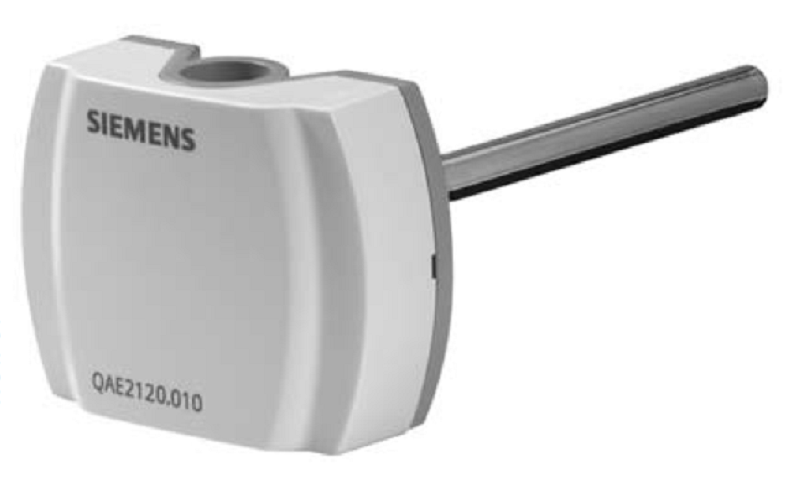 Siemens-感測器